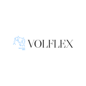 Volflex